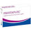 Naturneed Prostaflog 30 compresse