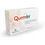 Naturneed Qurmin 30 compresse