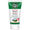 Naturwaren Allga san Balsamo Piedi Caldi 75ml