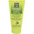 Naturwaren Allga San Crema Riducente Anticallosità 75ml