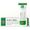 Naturwaren Allgasan Active Balm Contro Piedi Sudati e Cattivi Odori 50ml
