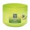 Naturwaren Allgasan Burro Speciale Piedi 250ml
