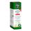 Naturwaren Allgasan Crema Lipidizzante Piedi 100ml