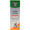 Naturwaren Allgasan Mobil Crema Effetto Termico 50ml