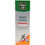 Naturwaren Allgasan Mobil Crema Effetto Termico 50ml