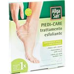 Naturwaren Allgasan Piedi Care
