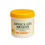 Dr.Theiss Arnica Gel Rapido 200ml