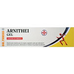 Naturwaren Arnithei Gel 100g