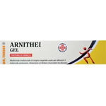 Naturwaren Arnithei Gel 50g