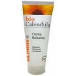 Naturwaren Calendula Crema Balsamo