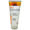 Naturwaren Calendula Crema Balsamo