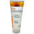 Naturwaren Calendula Crema Balsamo