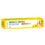 Dr.Theiss Arnica Crema Effetto Termico 50ml