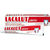 Naturwaren Lacalut Aktiv Dentifricio 75ml