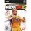 2K NBA 2K10