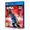 2K NBA 2K15 PS4