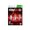 2K NBA 2K16 Xbox 360