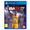 2K NBA 2K17 - Legend Edition PS4
