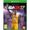 2K NBA 2K17 - Legend Edition Xbox One