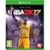 2K NBA 2K17 - Legend Edition Xbox One
