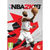 2K NBA 2K18 Switch