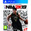 2K NBA 2K19