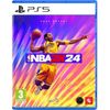 2K NBA 2K24 - Kobe Bryant Edition PS5