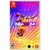 2K NBA 2K24 - Kobe Bryant Edition Switch