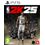 2K NBA 2K25