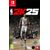 2K NBA 2K25 Switch