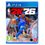 2K NBA 2K26