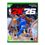2K NBA 2K26