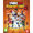 2K NBA 2K Playgrounds 2 PS4