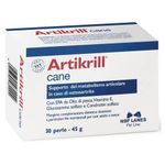 NBF Lanes Artikrill Cane 30 perle
