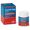 NBF Lanes Carevit Dog 100 compresse