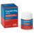 NBF Lanes Carevit Dog 100 compresse