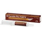 NBF Lanes Carobin Pet Forte Pasta 30 g