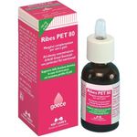 NBF Lanes Ribes Pet 80 25 ml
