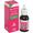 NBF Lanes Ribes Pet 80 25 ml