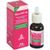 NBF Lanes Ribes Pet 80 25 ml