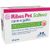NBF Lanes Ribes Pet Sollievo 60 perle