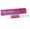 NBF Lanes Ribes Pet Ultra Cane e Gatto Pasta 30 g