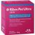 NBF Lanes Ribes Pet Ultra Cane Gel 30 bustine