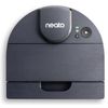 Neato Robotics D9