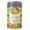 Neavita Ananas e Agrumi Tisana Silver Tin Sfuso