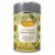 Neavita Ananas e Agrumi Tisana Silver Tin Sfuso