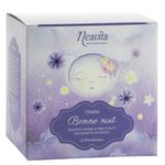 Neavita Bonne Nuit Tisana Filtroscrigno