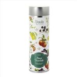 Neavita Bosco Incantato Tisana Silver Tin Sfuso