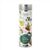 Neavita Bosco Incantato Tisana Silver Tin Sfuso