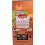 Neavita Casa Dolce Casa Tisana Ricarica